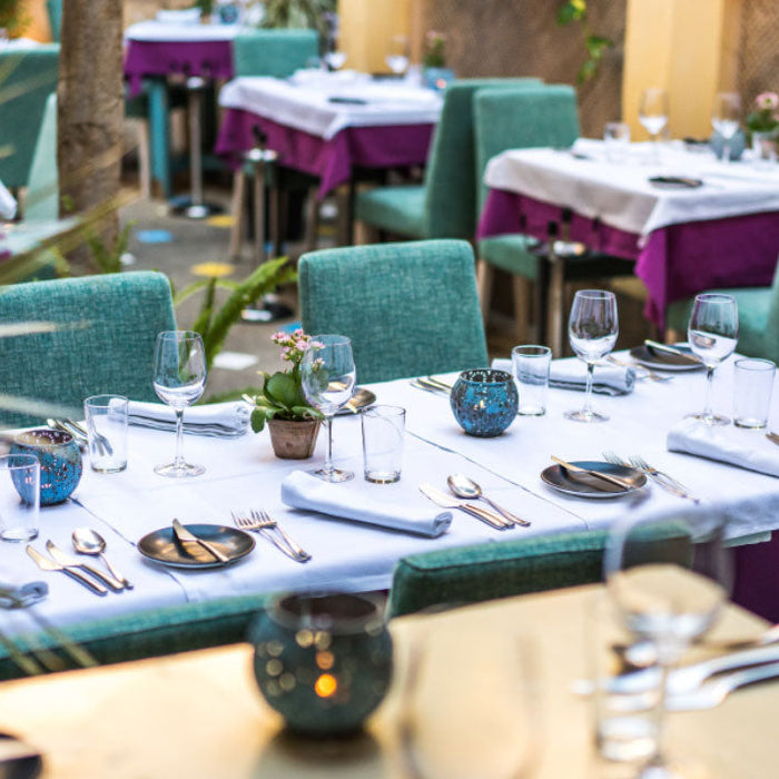 Es Pati in Sant Llorenç