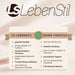 KI-generiertes Bild LS-LebenStil-Bewertungen-Vorteile-Gutschein-Erfahrungen-Trusted-Shops-sicher-einkaufen