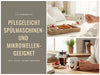 KI-generiertes Bild,3 Kaffeebecher Smiley 300ml Set lustige witzige Henkelbecher Kaffeetasse