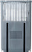 Absodry Duo Family Series 6 Grau Aufhänger für Kleiderschrank Luftentfeuchter