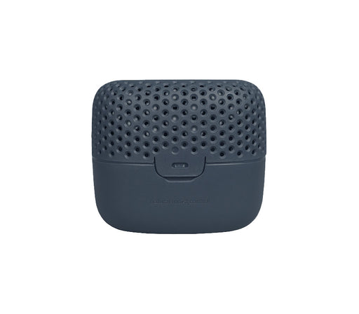 Absodry Duo Family Series 3 Blau für Räume bis 30m² Luftentfeuchter ohne Strom