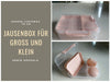 Bento Box Lunchbox Kunststoff Rosa 3 Fächer 2 Ebenen Frühstücksbox Brotdose