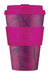 Ecoffee Cup 400ml Otrobanda PLA Coffee to Go Becher Wiederverwendbar