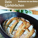 Gärkörbchen Gärkorb Oval 28x15x8cm Peddigrohr Brotform Leineneinsatz Brotkorb