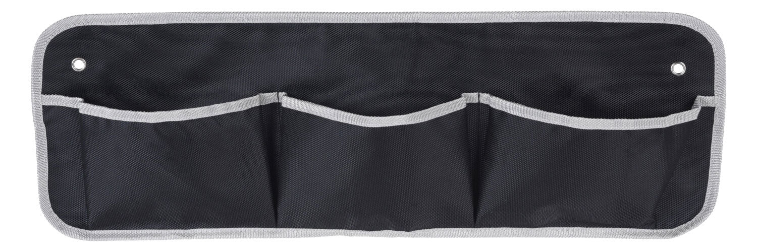 KI-generiertes Bild,Hänge-Organizer Hängeregal 3 Fächer 60cm Türregal Hänge-Aufbewahrung
