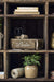 KI-generiertes Bild,Holz Ziegelform Unika 31x15cm Liebe Herz Braun alte Backsteinform Cutlery Deko