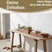 KI-generiertes Bild,Ib Laursen Vintage Holz Aufbewahrungsbox 2´er Set Unika Braun Deko-Kiste