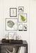 KI-generiertes Bild,Ib Laursen Vintage Holz Aufbewahrungsbox 43x13x6cm Unika Braun Deko-Kiste