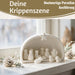 KI-generiertes Bild,Porzellan Weihnachtskrippe Krippenfiguren Set 11 Figuren Krippe Krippenset Xmas