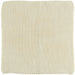 Vintage Spüllappen 25cm Mynte Latte Gestrickt 100% Baumwolle OEKO-TEX 100
