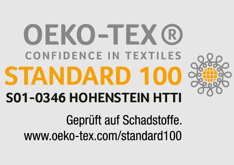 Vintage Spüllappen 25cm Mynte Grün Gestrickt 100% Baumwolle OEKO-TEX 100