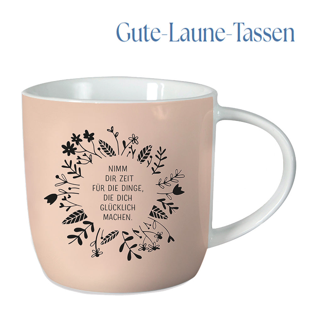 sofakissen 40x40 mit füllung Luxusfeder 4er Set cm Feder 350g - Bezug 100% Baumwolle - Federkissen - Kissenfüllung - Kisseninlett - Innenkissen Emaille Tasse - Weihnachten