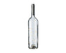 LED Flaschenlicht 10 LED Korken Lichterkette mit Timer Batterie Flaschenlichter