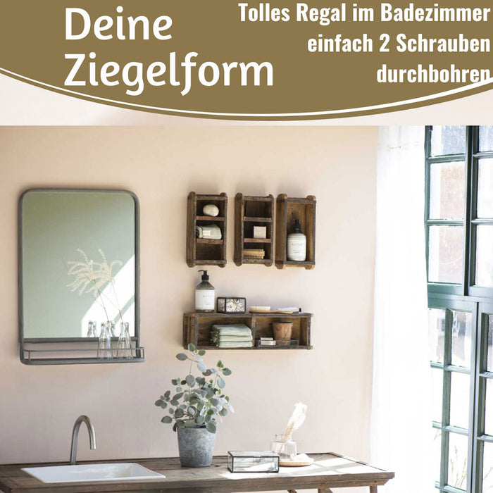 KI-generiertes Bild LS-LebenStil-Bewertungen-Vorteile-Gutschein-Erfahrungen-Trusted-Shops-sicher-einkaufen