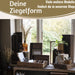 KI-generiertes Bild LS-LebenStil-Bewertungen-Vorteile-Gutschein-Erfahrungen-Trusted-Shops-sicher-einkaufen