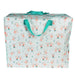KI-generiertes Bild,XXL Jumbo Bag Mimi Milo Mäuse 55cm Aufbewahrungstasche Einkaufstasche