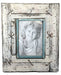 Vintage Holz Bilderrahmen 10x15cm Recycelt Weiß Maritim Aufsteller Fotorahmen