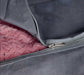 XL Vlies Unterbettkommode Grau 105x45x16 Unterbettbox Aufbewahrungsbox