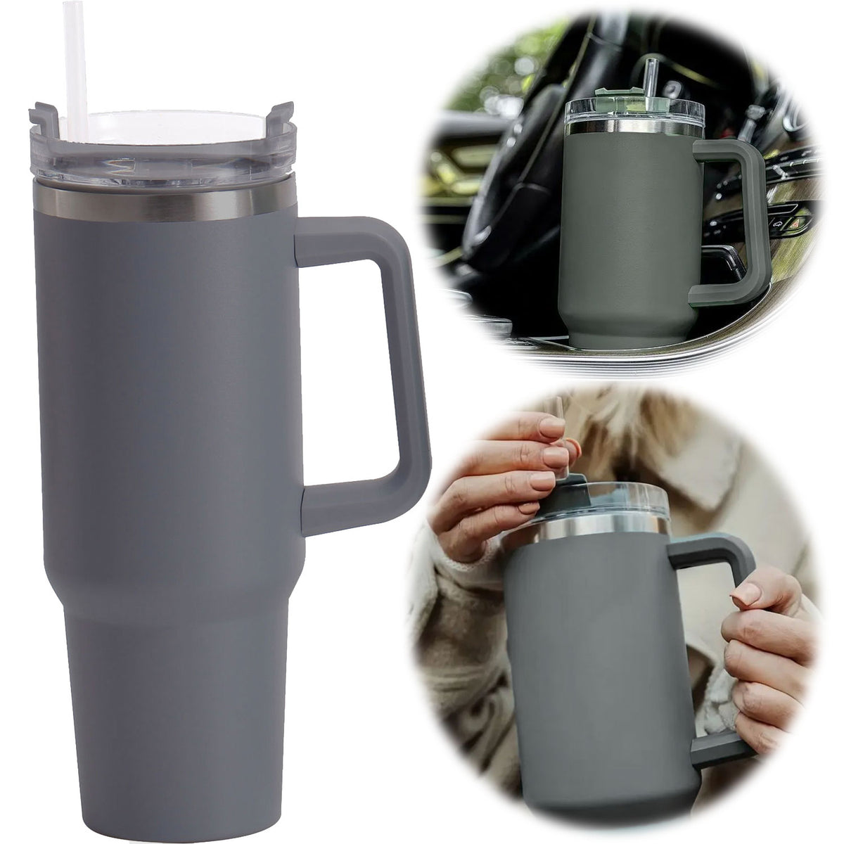 teleskop regalsysteme Teleskop-System Mod. Herkules Twin aus pulverbeschichtetem Metall Style:974 1 1/2 Cylindrical Jar