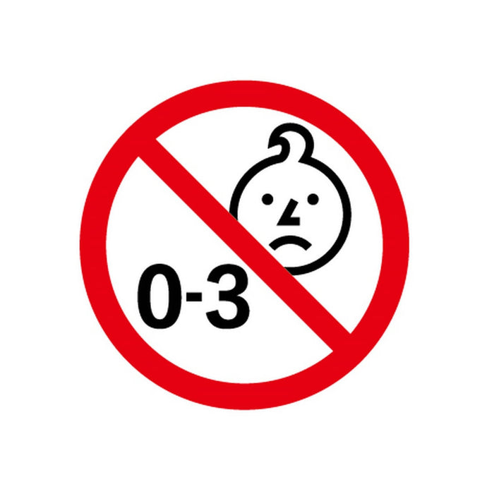 54x XL Straßenkreide 10cm Eimer Jumbo Straßenmalkreide Stifte Bunt Malkreide