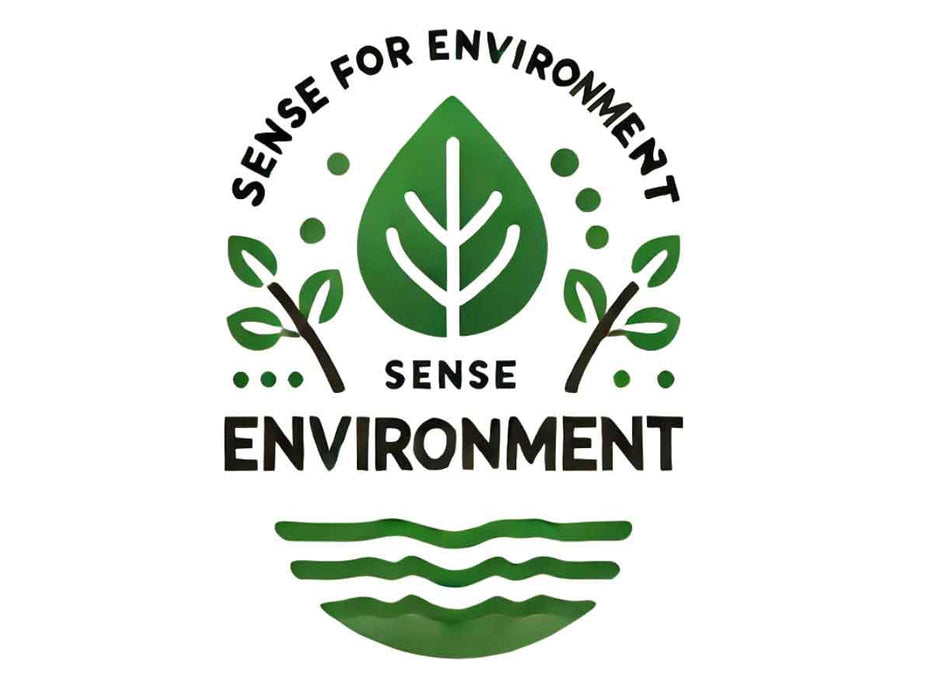 Profi Holz Schneidebrett Akazie 32x21x1,5cm Saftrille Küchenbrett Tranchierbrett