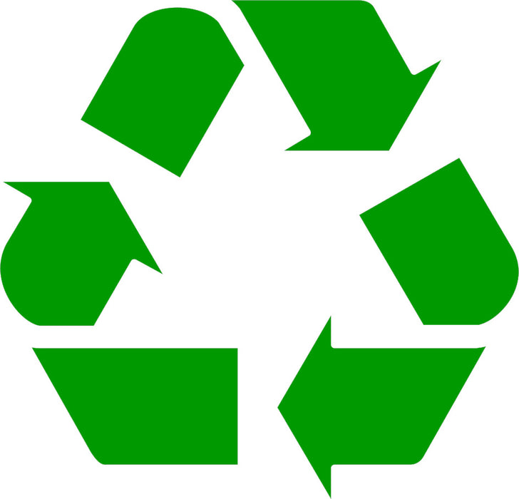 XXL Jumbo Bag Farmyard Bauernhof Tiere 55cm Recyclet Aufbewahrungstasche Einkaufstasche